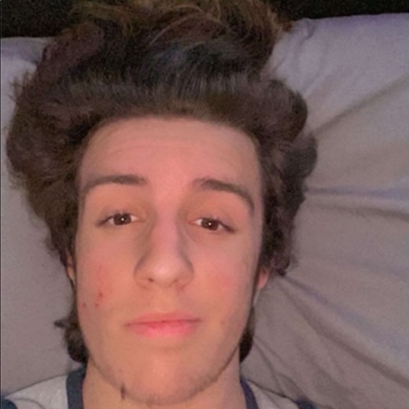 Meet your Posher, Alexander - Picture 1 of 1